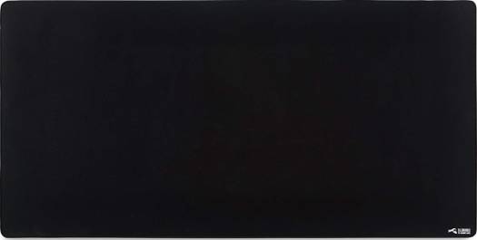 Glorious  3XL Extended Gaming  Mousepad Black (G-3XL)