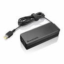 Lenovo  Thinkpad  90w Ac Adapter  0B47002