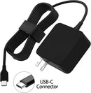 Lenovo (02DL122) 45w Type-c Adapter