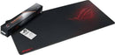 Asus  Mouse  Pad Whetstone  (90MP00C1-BOUA00)