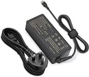 Dell 65w Type -c Adapter  (WMDHR)