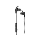 Monster Isport Wireless In-Ear Headphones