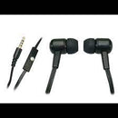 Sandberg Speaker Go In-Ear Headphones