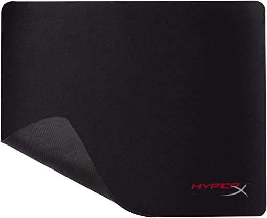 HperX Fury S Pro HX-MPFS-S-L Gaming  Mouse Pad