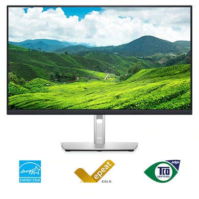 Dell P2722H Professional Series  27" Led Monitor
