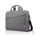 Lenovo 15.6 Inch Laptop Grey Casual Toploader