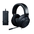 Razer Kraken Tournament Edition Gaming Headset - RZ04-02051000-R3M1