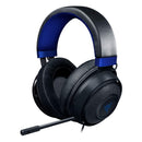 Razer Kraken for Console Wired Gaming Headset - RZ04-2830500-R3M1