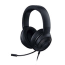 Razer Kraken X Wired Gaming Headset - RZ04-02890100-R3M1