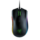 Razer Mamba Gaming Mouse Wired - RZ01-02560100-R3M1