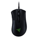 Razer DeathAdder V2 Mini + Mouse Grip Tapes Gaming Mouse - RZ01-03340100-R3M1