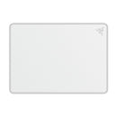 Razer Invicta Gaming Mouse Pad - RZ02-00860200-R3M1