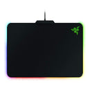 Razer Firefly Chroma Hard Gaming Mouse Pad - RZ02-01350100-R3M1