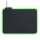 Razer Goliathus Extended Chroma Soft Gaming Mouse Mat - RZ02-02500100-R3M1