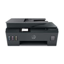 HP Smart Tank 530 Wireless All-in-One Printer (4SB24A) 1 Year Warranty