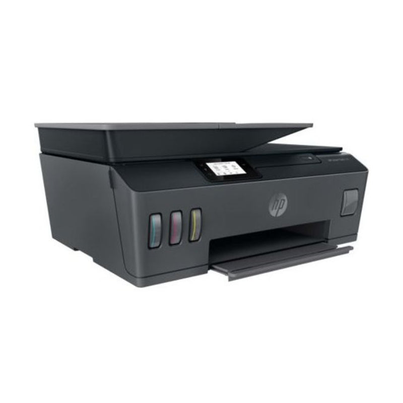 HP Smart Tank 530 Wireless All-in-One Printer (4SB24A) 1 Year Warranty