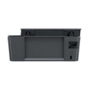 HP Smart Tank 530 Wireless All-in-One Printer (4SB24A) 1 Year Warranty