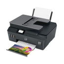 HP Smart Tank 530 Wireless All-in-One Printer (4SB24A) 1 Year Warranty