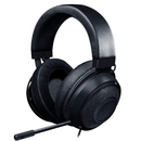 Razer Kraken Pro V2 Gaming Headset (RZ04-02050400-R3M1)