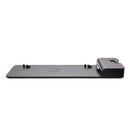 HP ULTRASLIM DOCKING STATION (D9Y32)