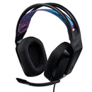 Logitech G335 PC Gaming Headset (981-000978)