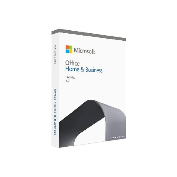 【未開封】Microsoft office 2021 home&amp;business 楽天市場】「未開封」マイクロソフト オフィス Microsoft Office
