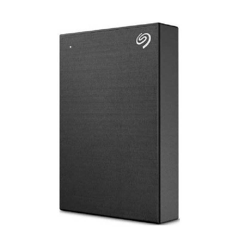 SEAGATE ONE TOUCH 4TB PORTABLE HARD DRIVE (STKC4000400)