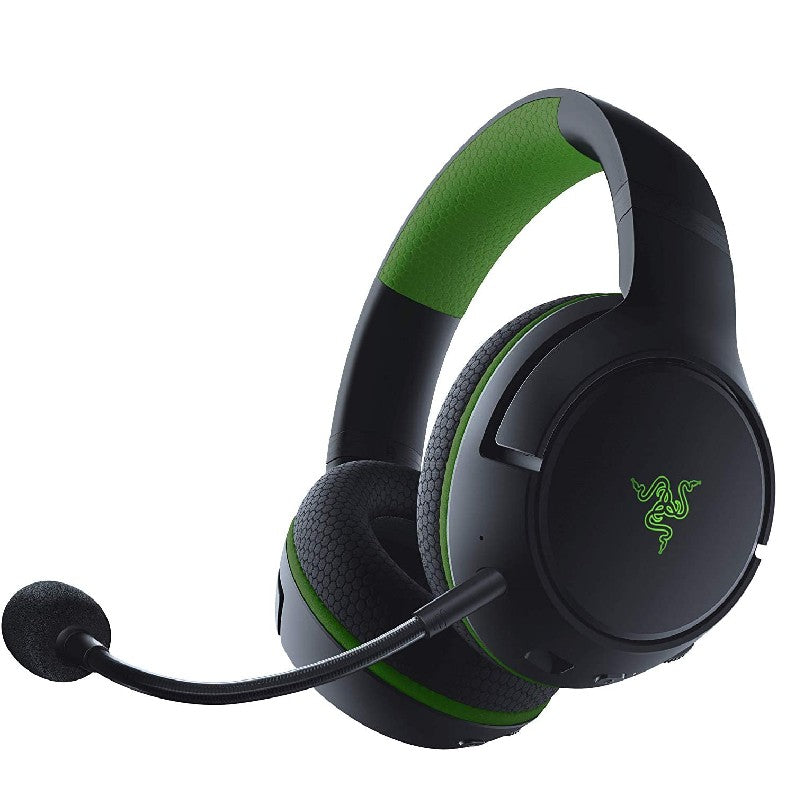 Razer Kaira Pro Wireless Gaming Headset For Xbox Series (RZ04-03470100-R3M1)